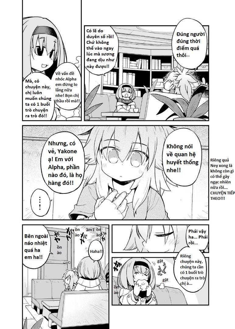 page_3.jpg