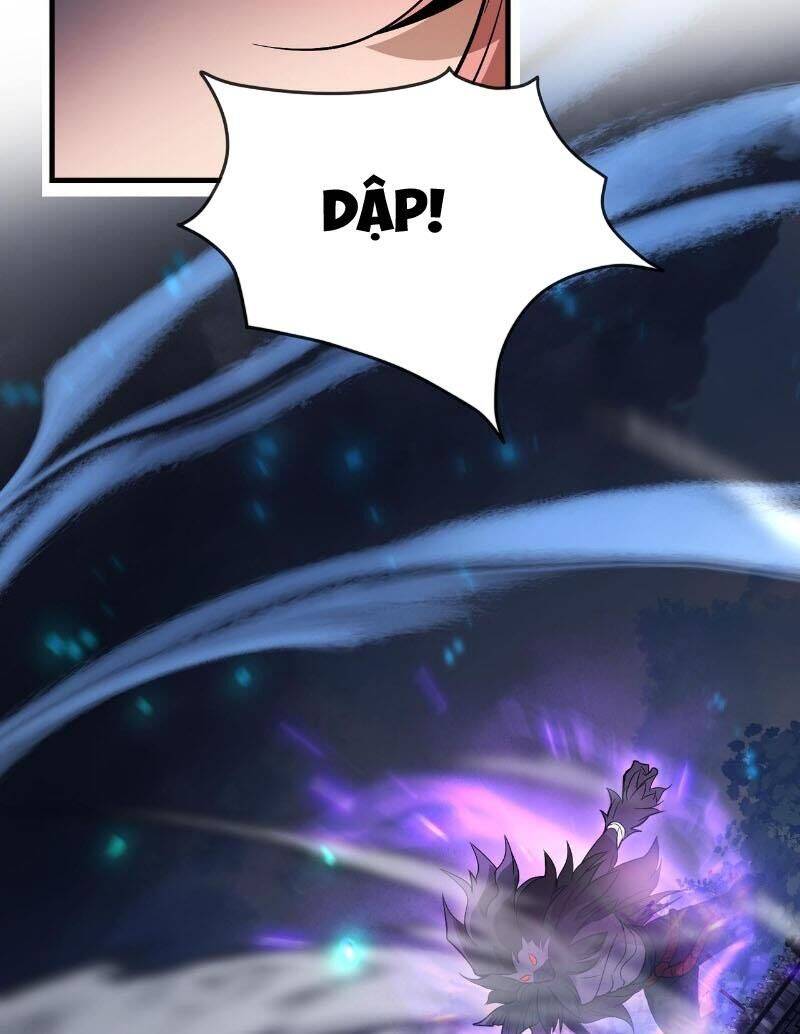 page_51.jpg