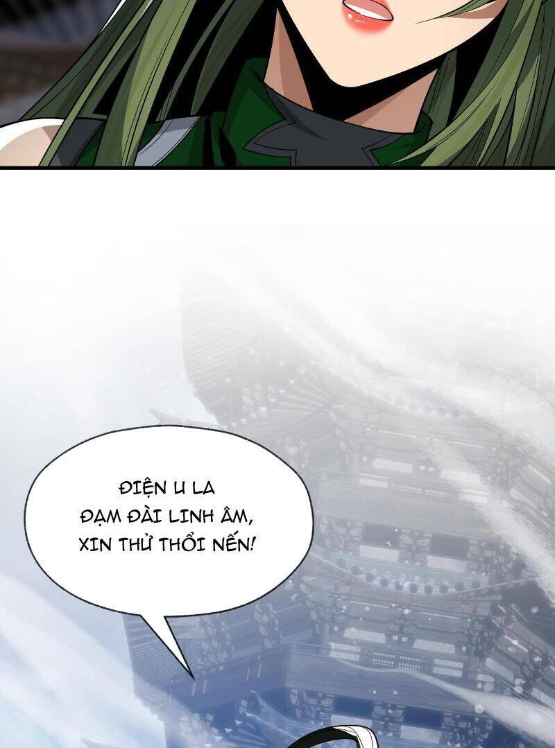 page_78.jpg