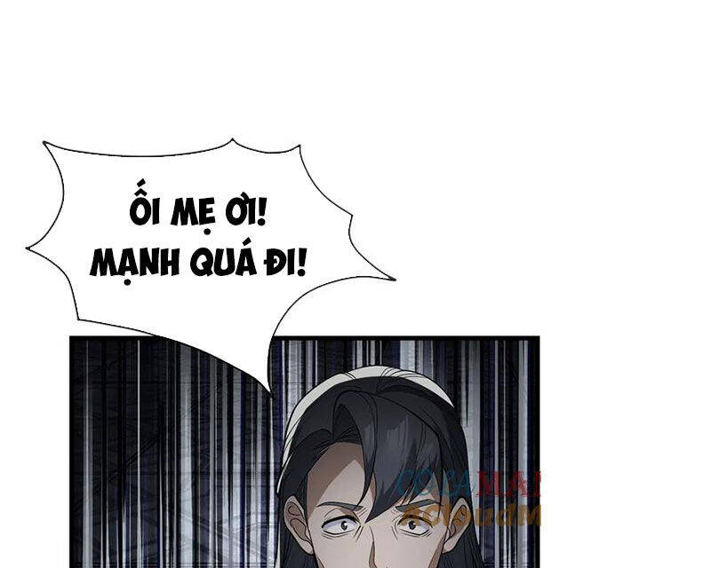 page_52.jpg