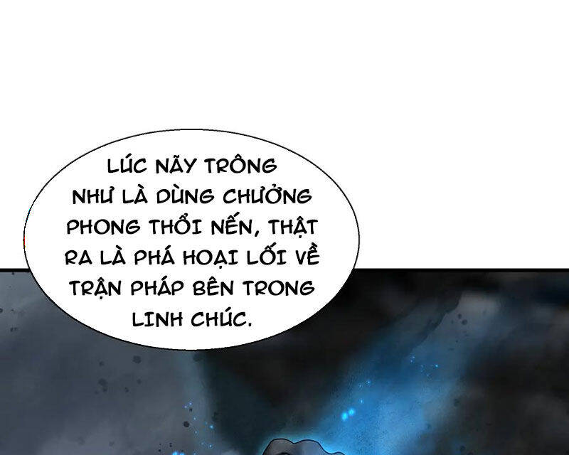 page_68.jpg