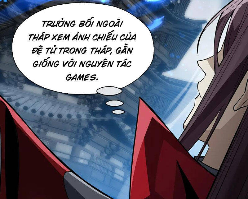 page_90.jpg
