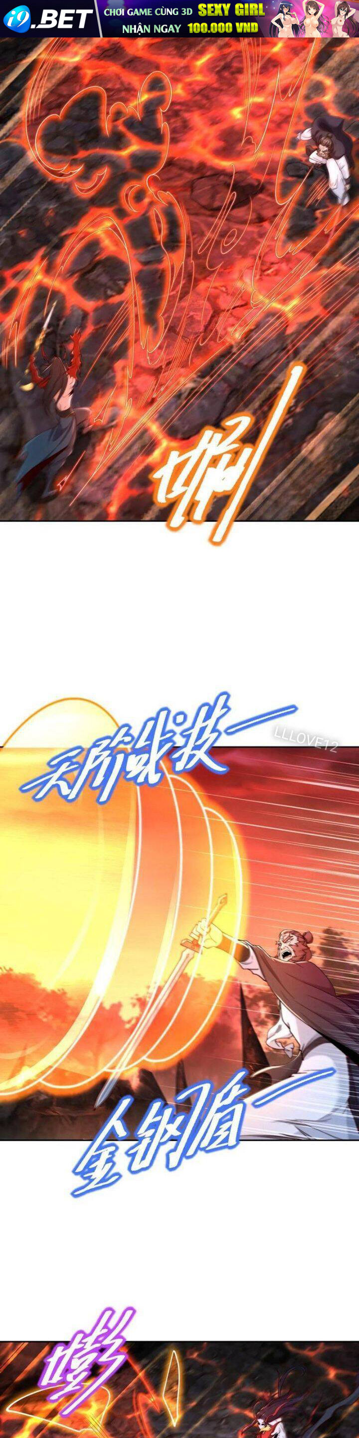 page_10.jpg