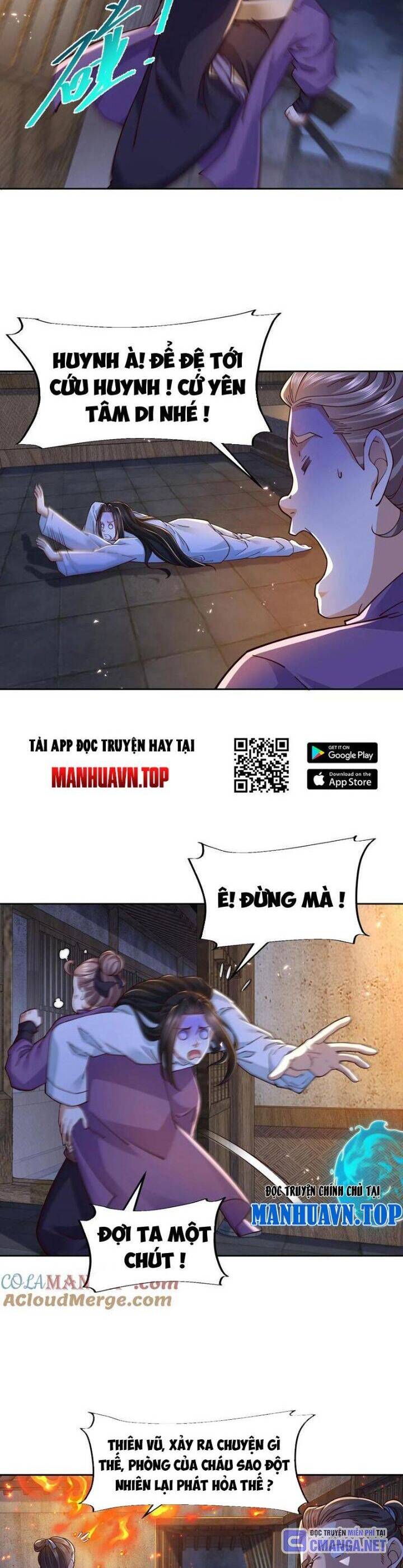 page_15.jpg