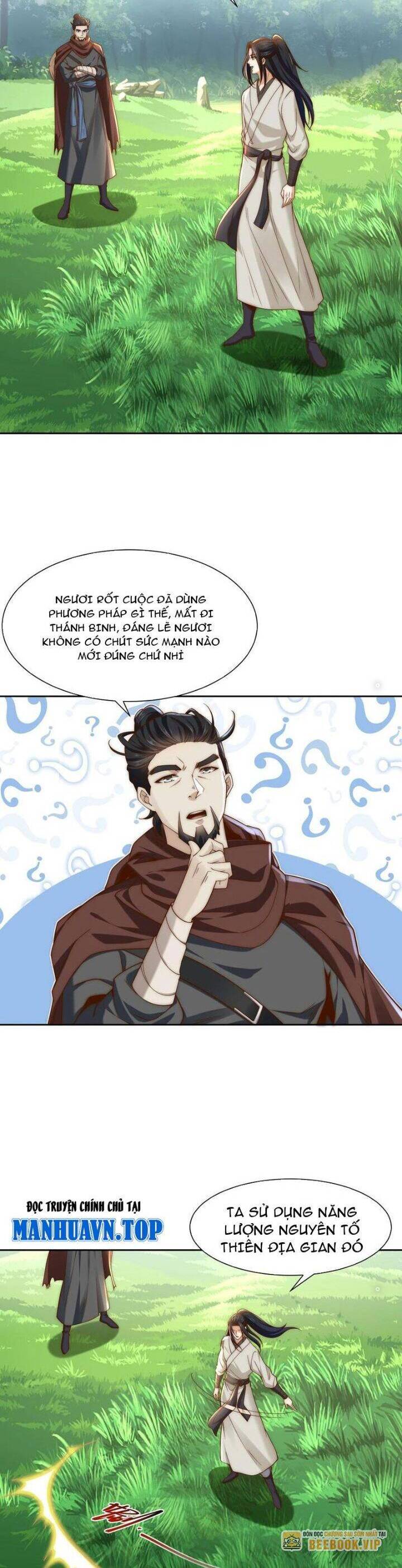page_5.jpg