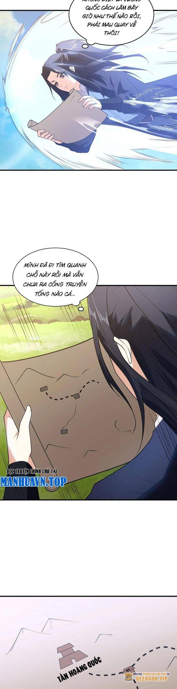 page_5.jpg