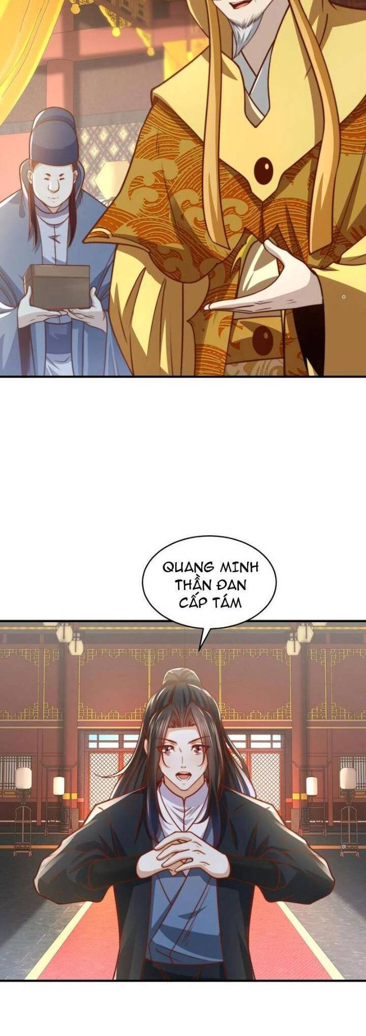 page_2.jpg