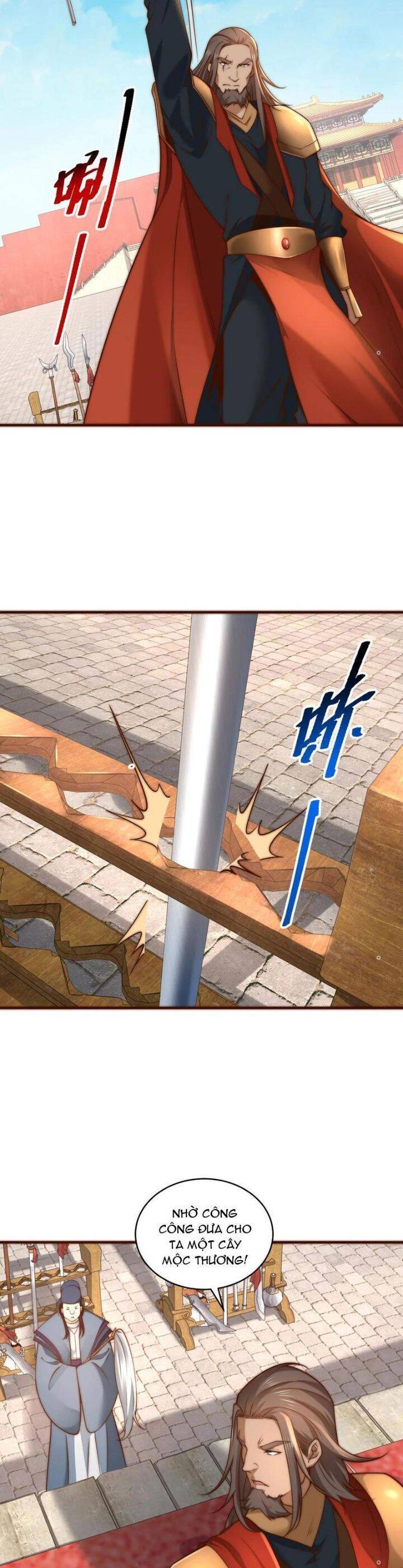 page_6.jpg