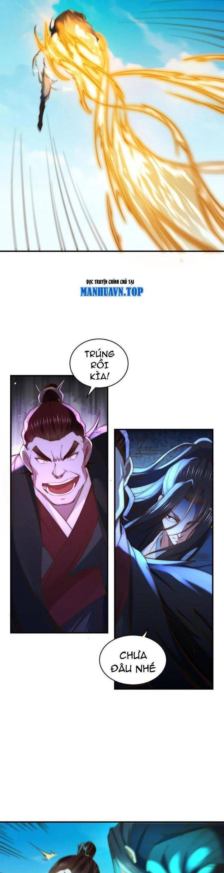page_8.jpg