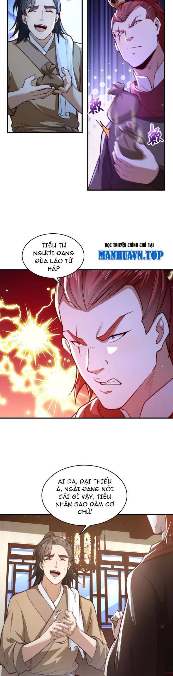 page_8.jpg