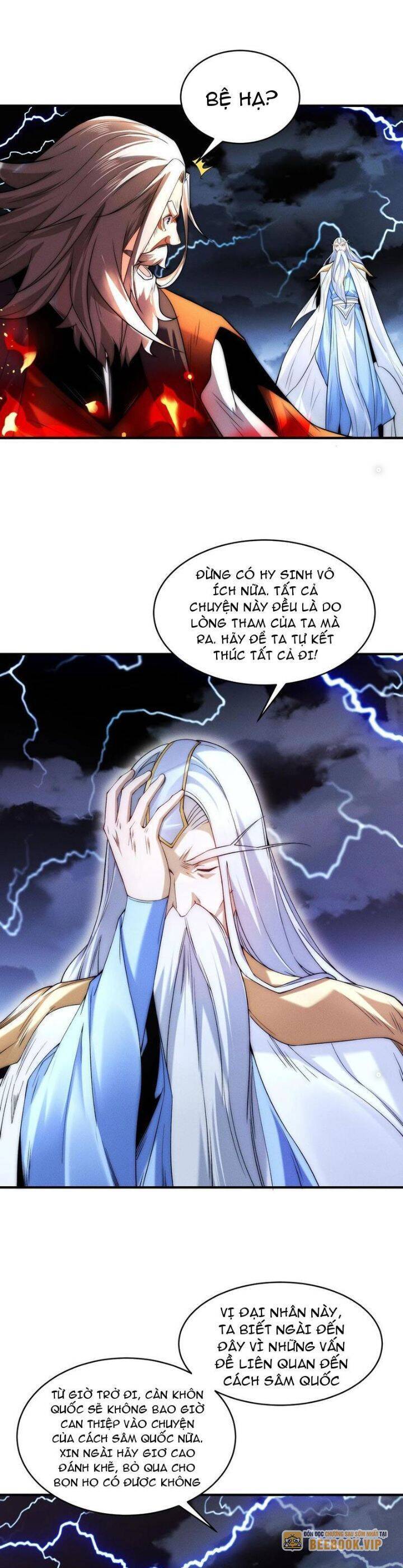 page_9.jpg