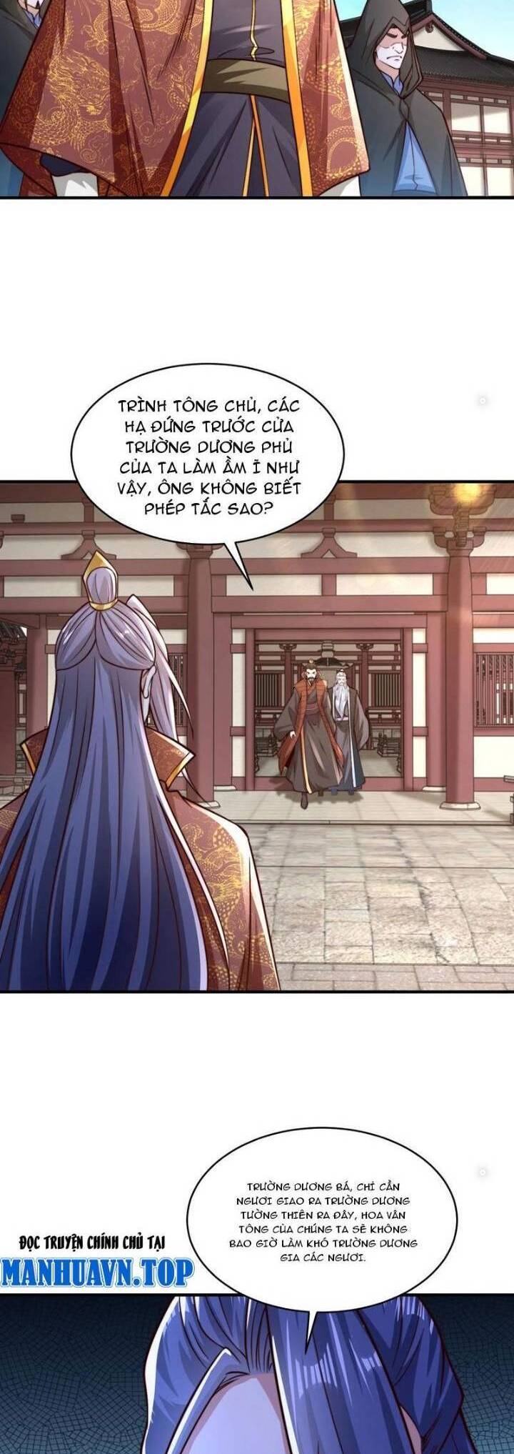 page_2.jpg