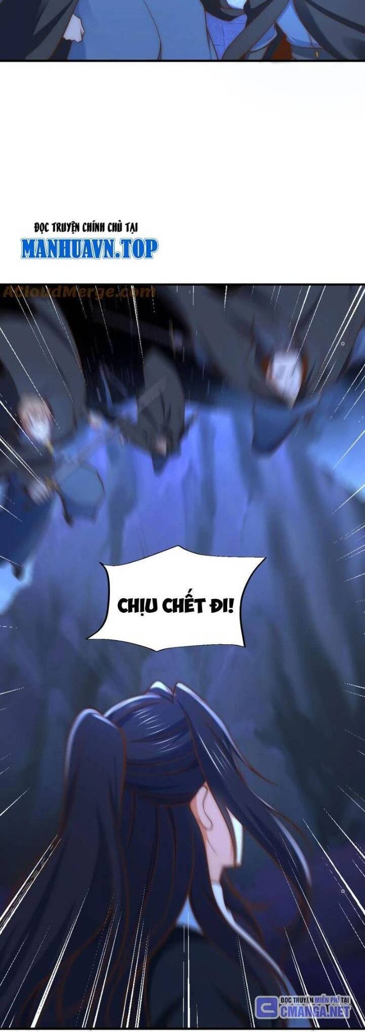 page_3.jpg