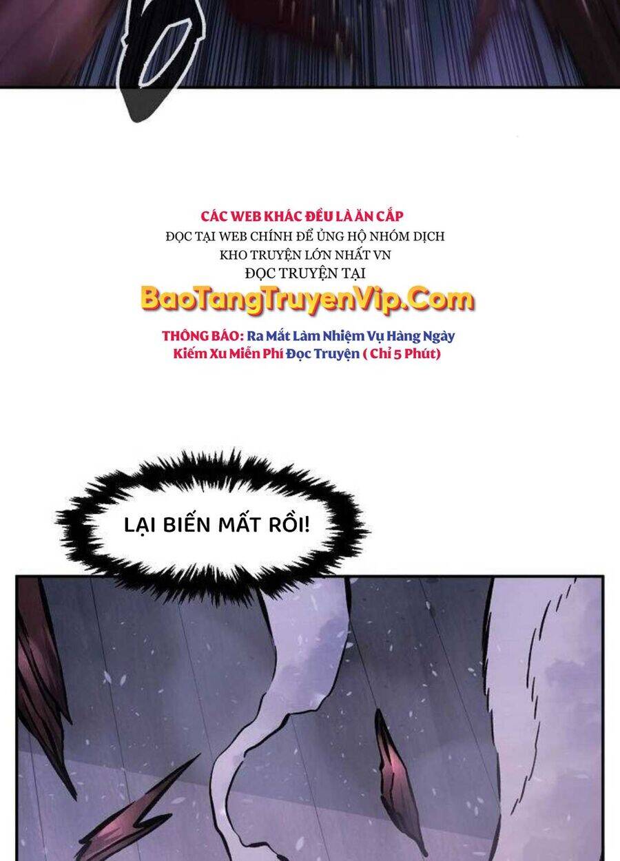 page_110.jpg