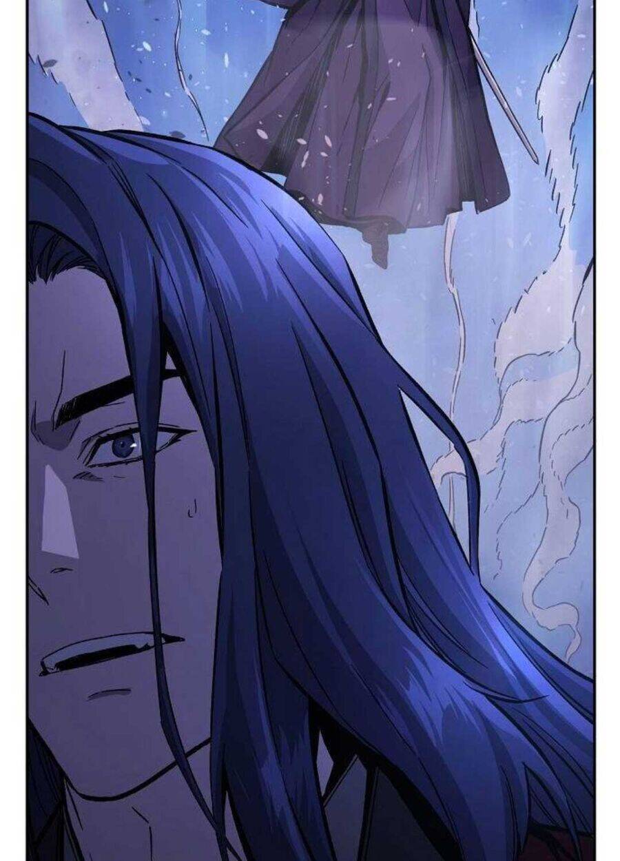 page_113.jpg