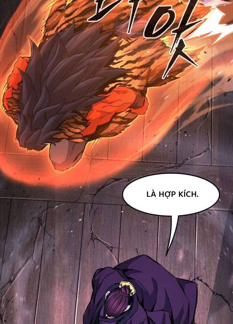 page_121.jpg
