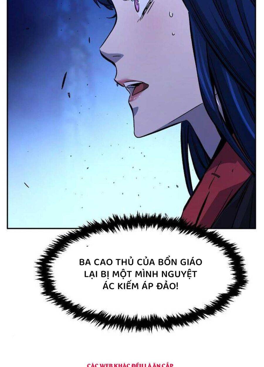 page_128.jpg