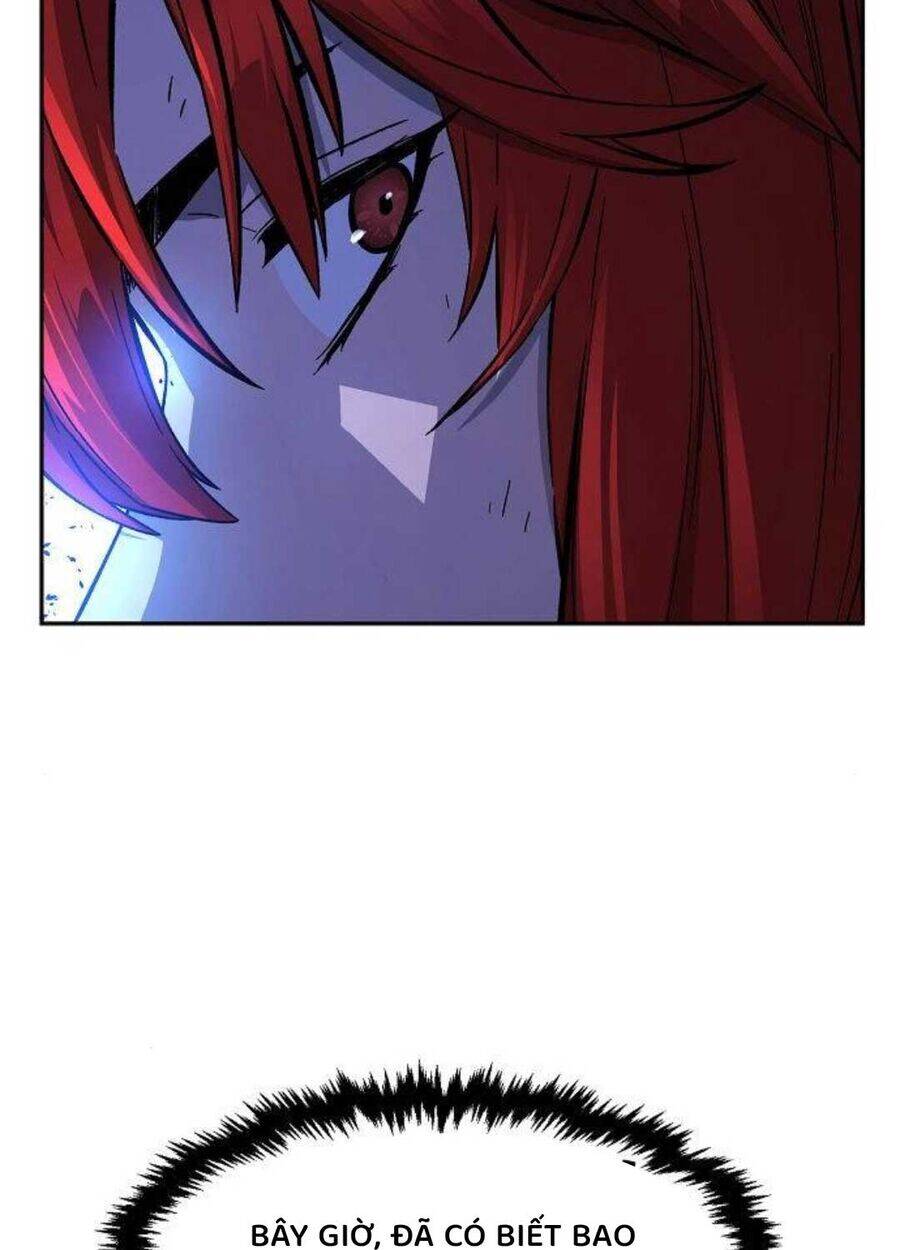 page_160.jpg
