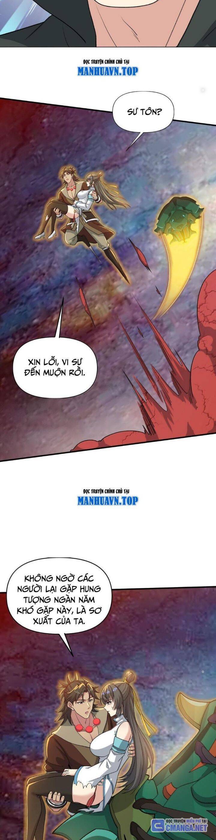 page_11.jpg