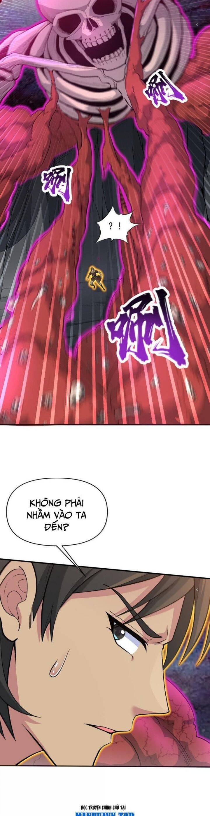 page_18.jpg