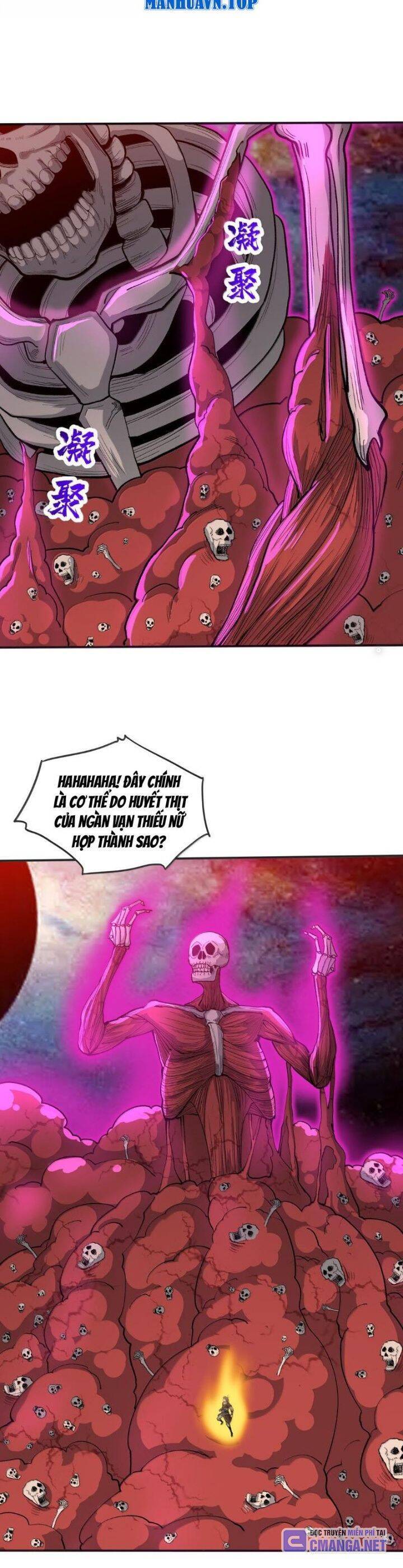 page_19.jpg