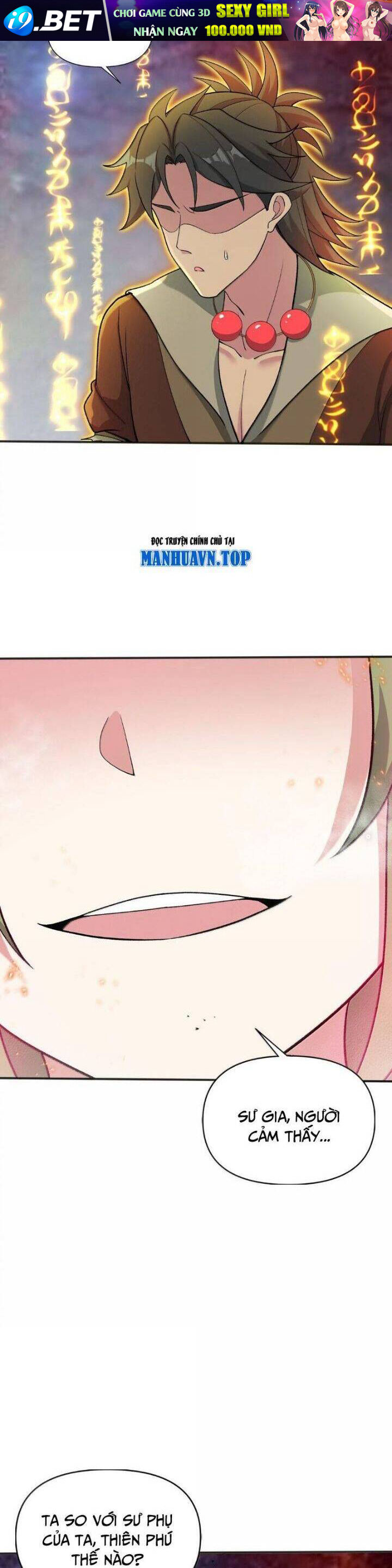 page_27.jpg