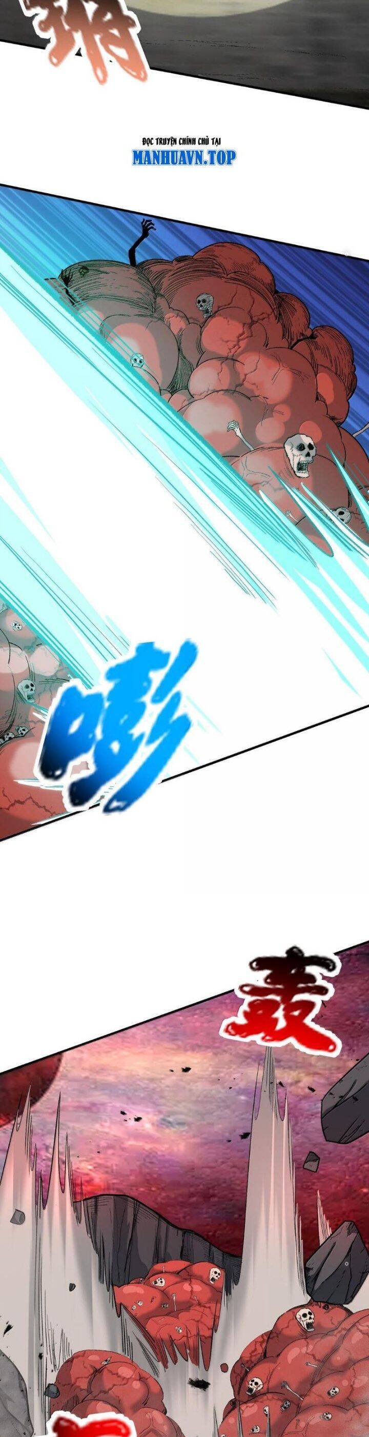 page_6.jpg