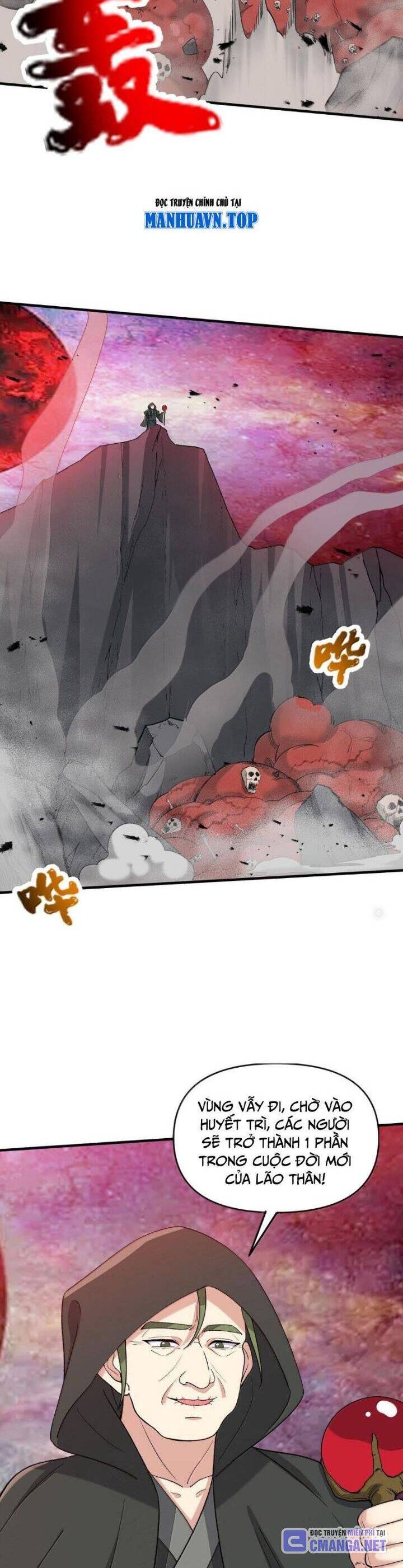 page_7.jpg