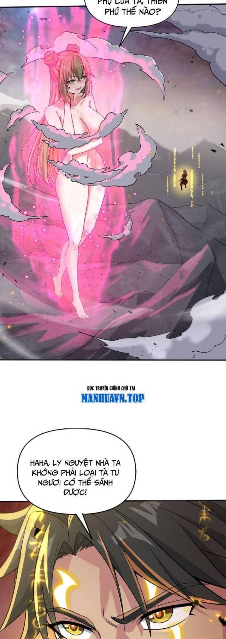 page_2.jpg