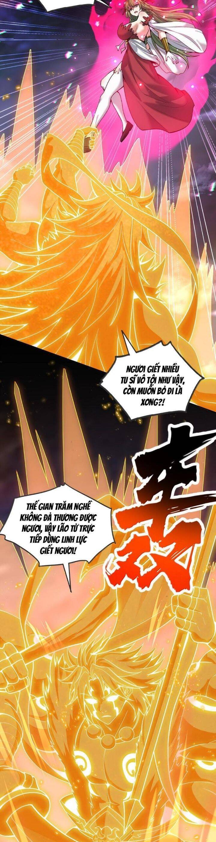 page_20.jpg