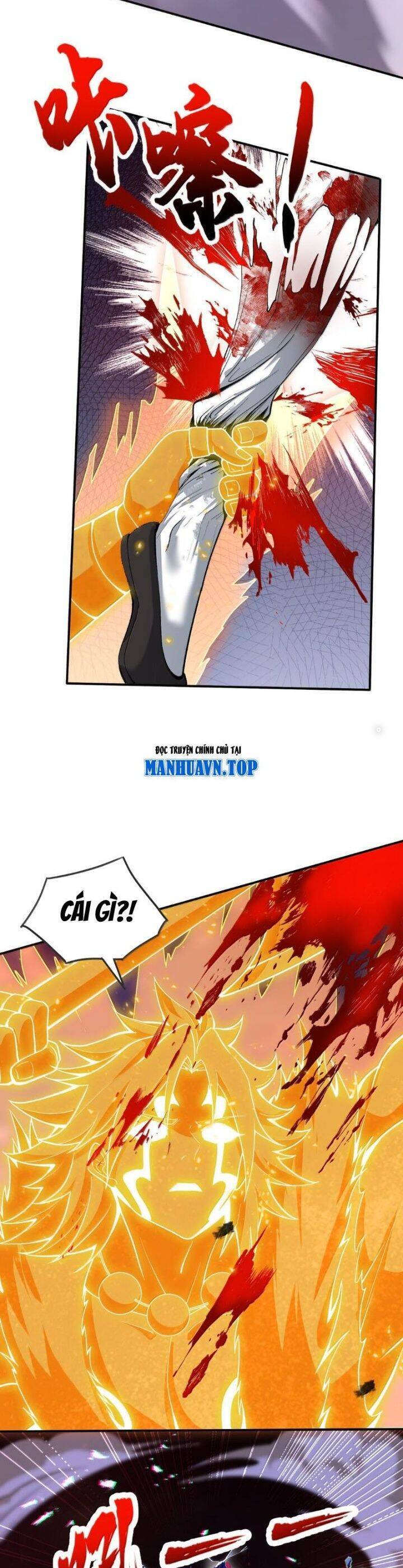page_22.jpg