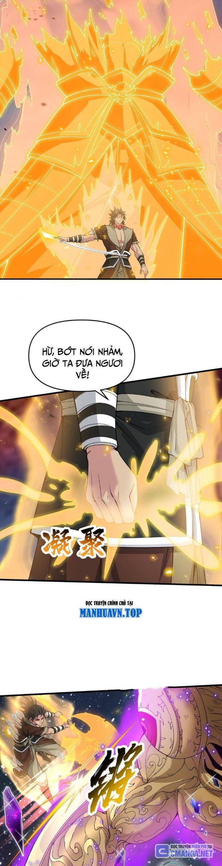 page_31.jpg