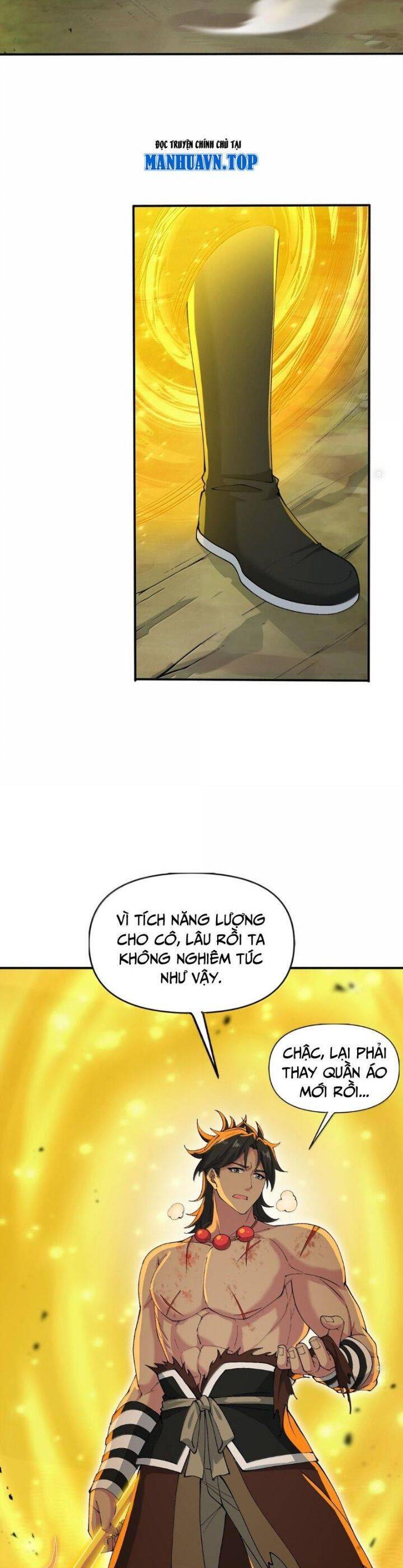 page_14.jpg