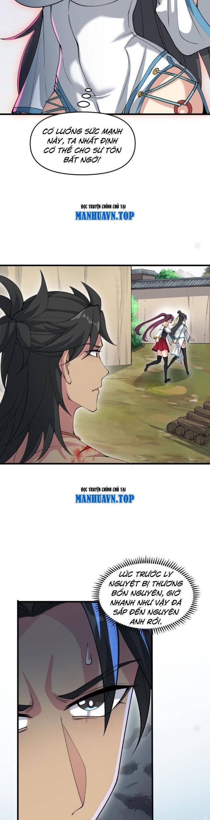 page_18.jpg