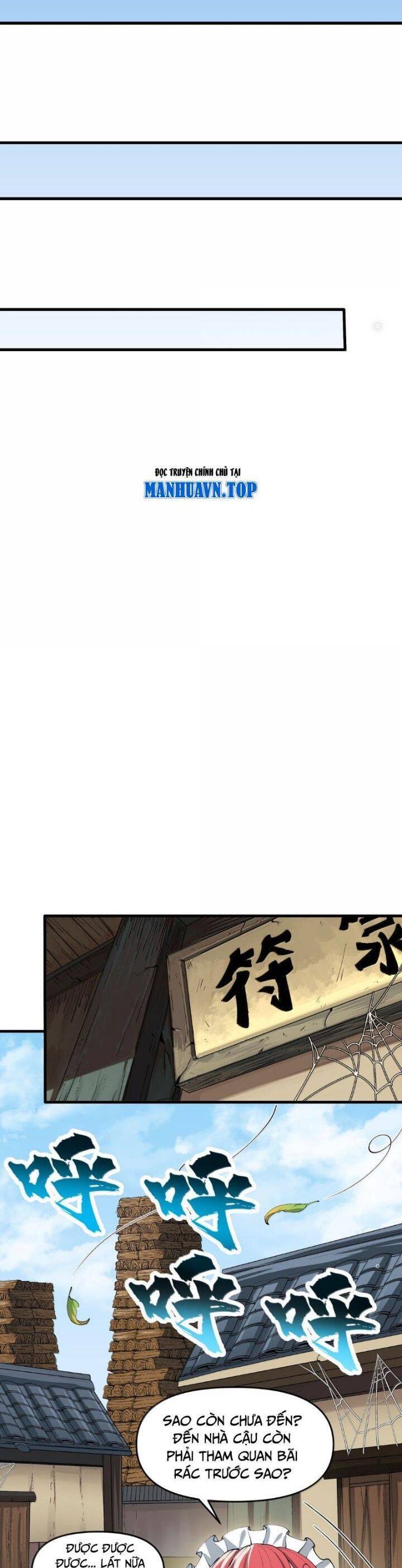 page_16.jpg