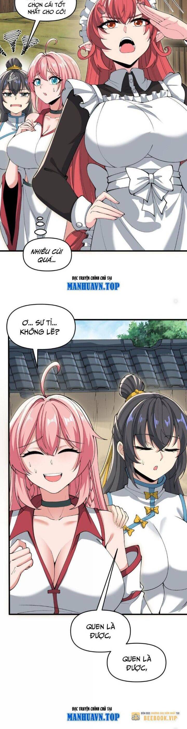 page_17.jpg