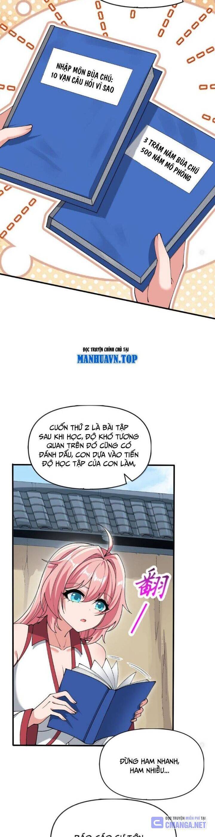 page_23.jpg