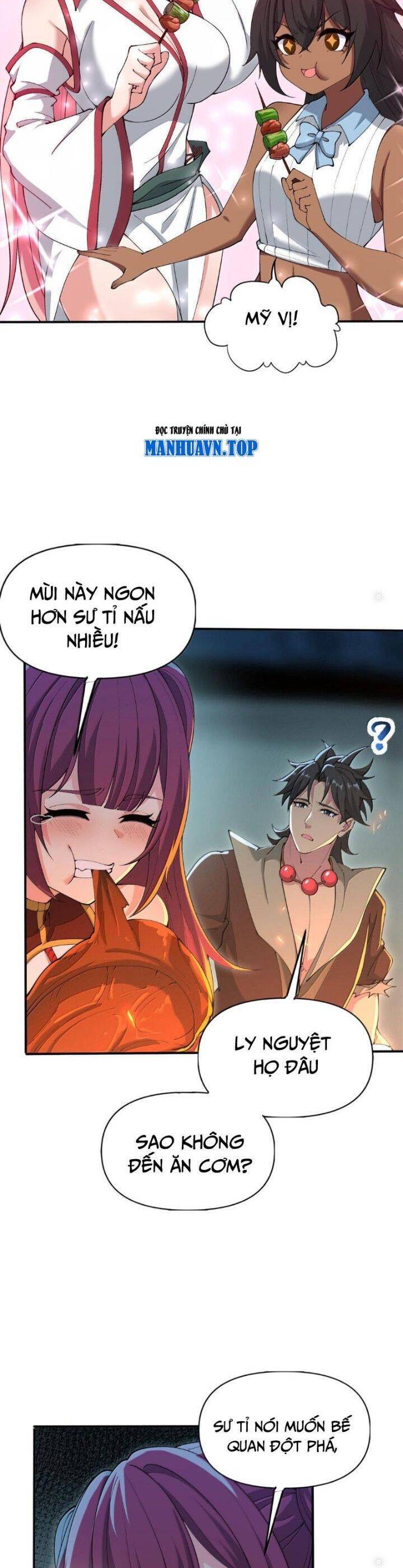page_29.jpg