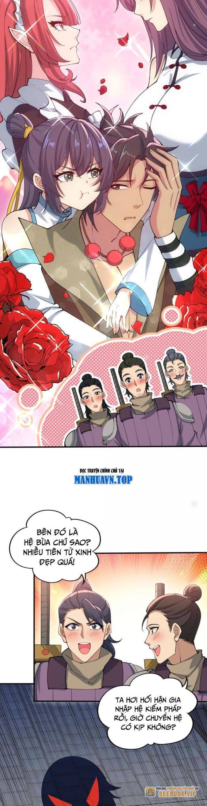 page_9.jpg