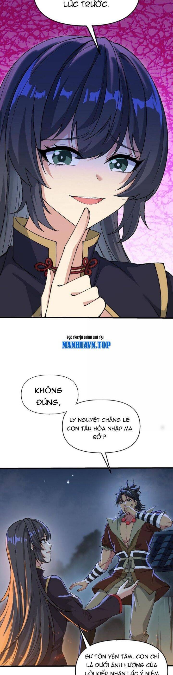 page_20.jpg