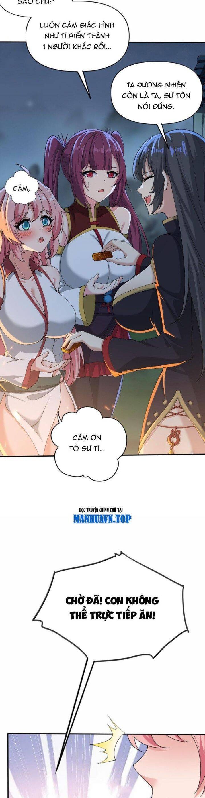 page_22.jpg