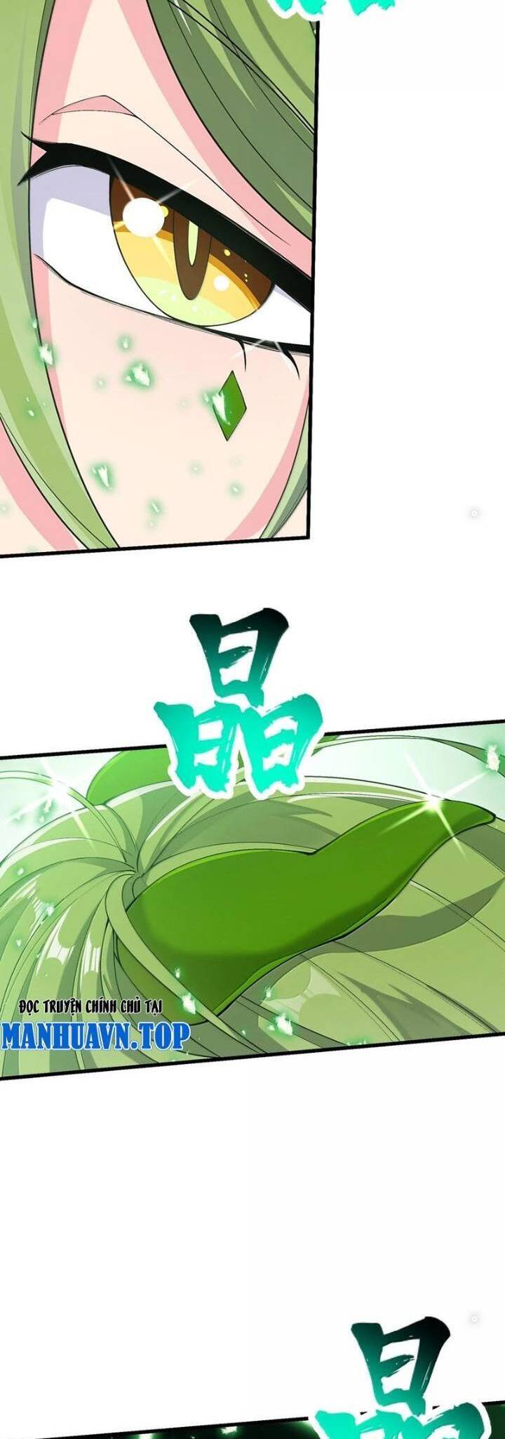 page_2.jpg