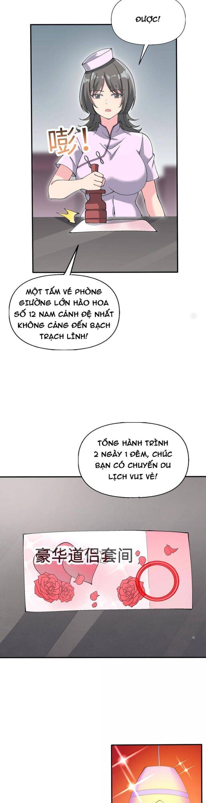 page_27.jpg