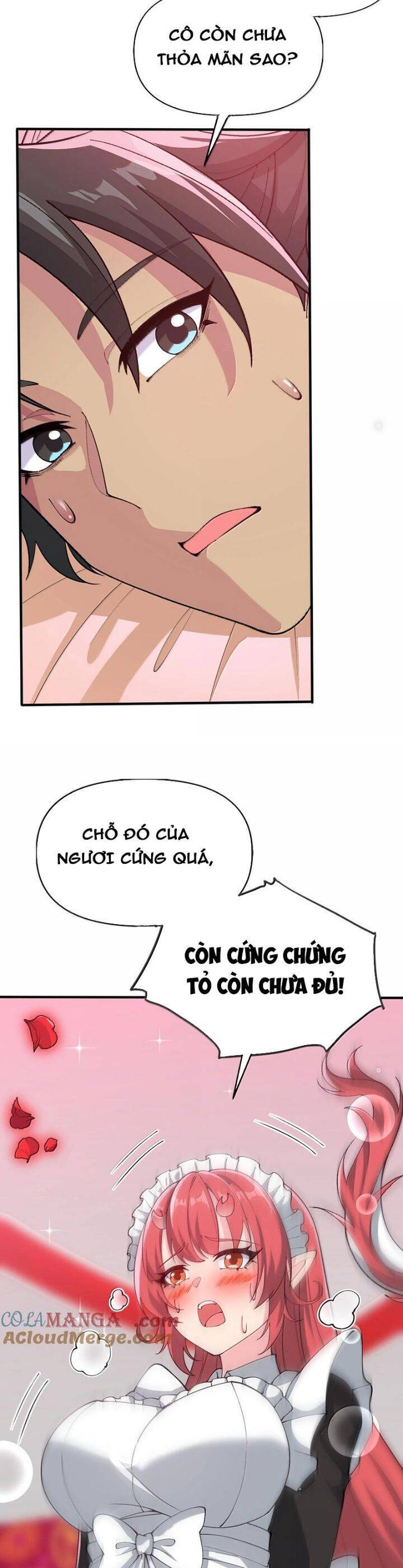 page_16.jpg
