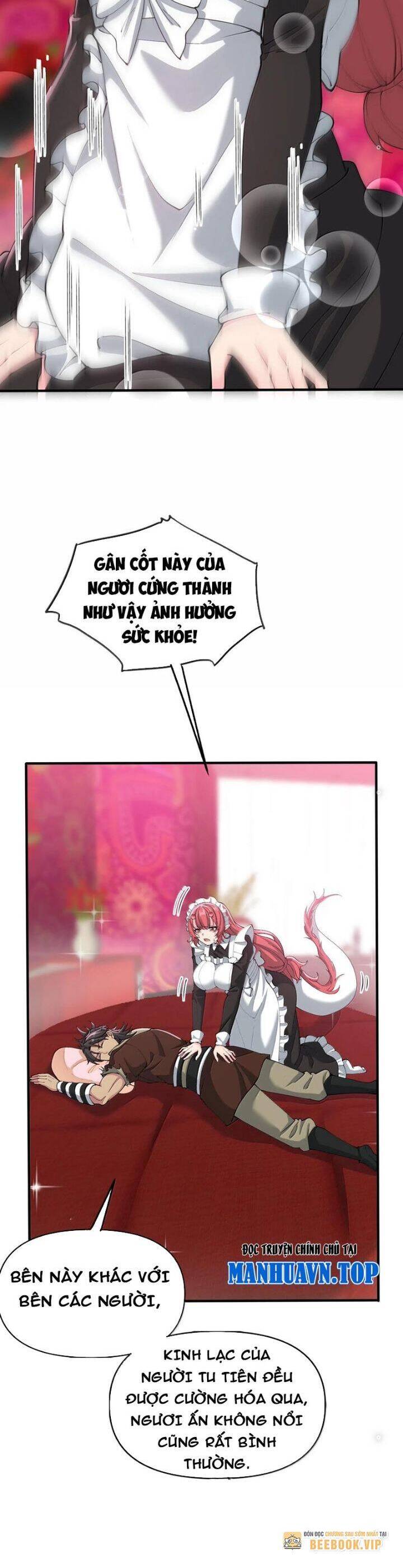 page_17.jpg