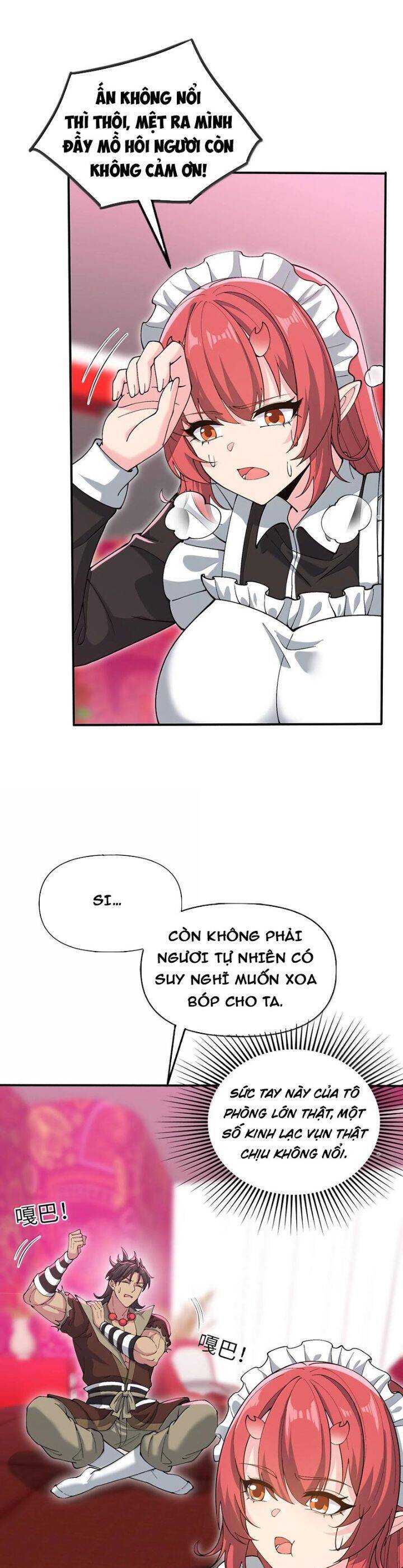 page_18.jpg