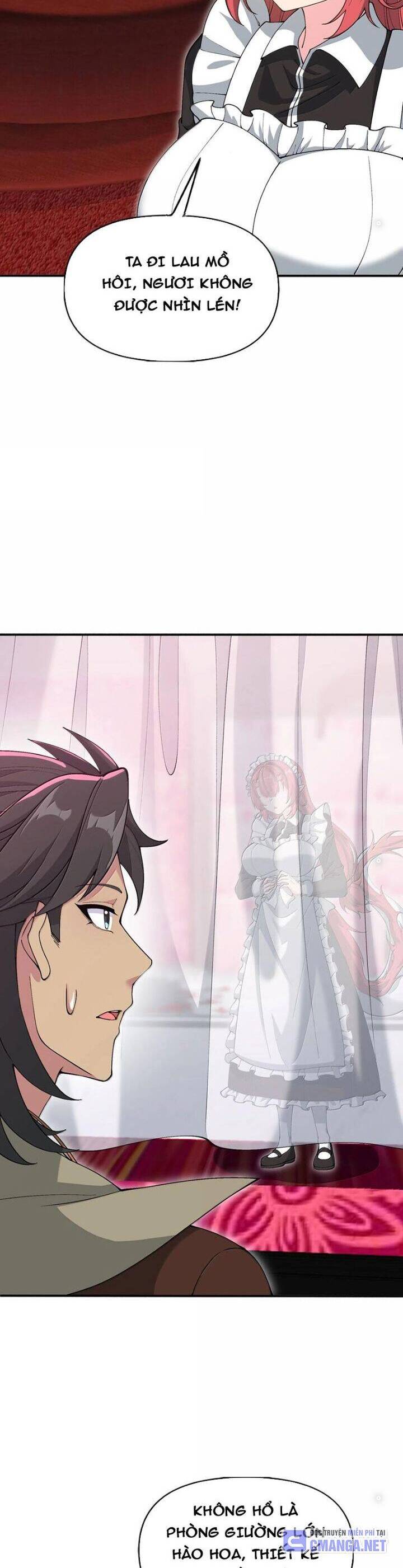 page_19.jpg