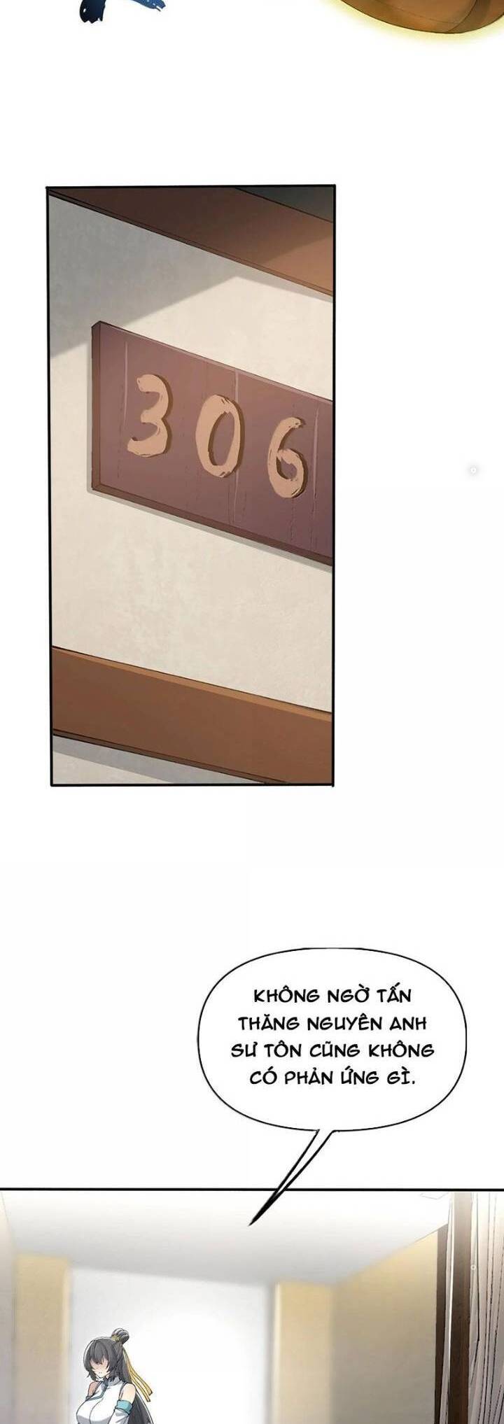 page_2.jpg