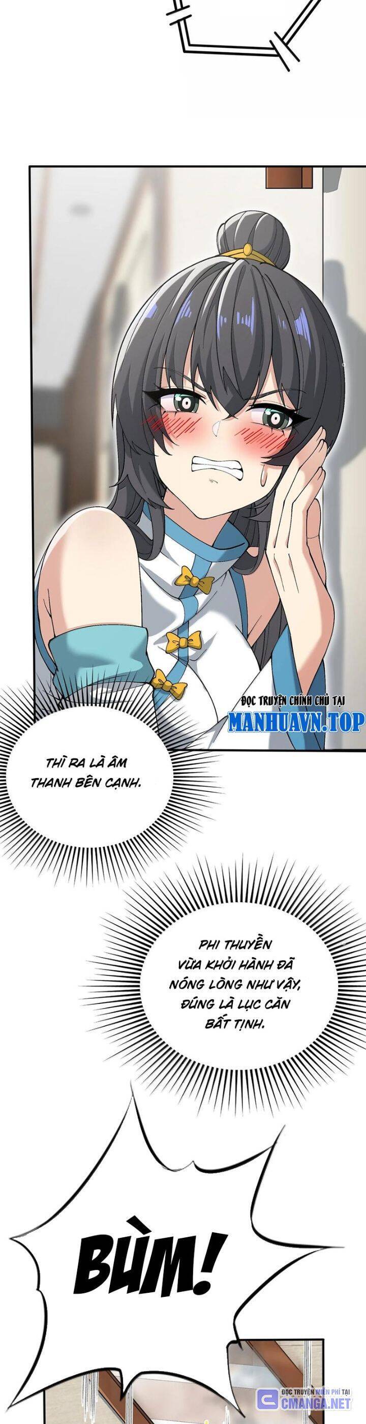 page_7.jpg