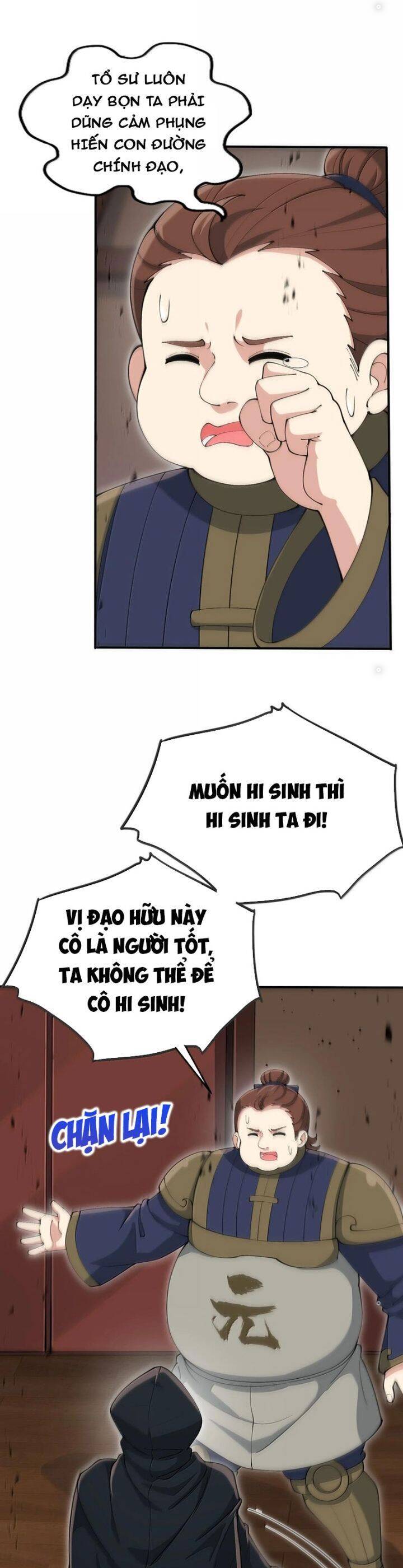 page_10.jpg